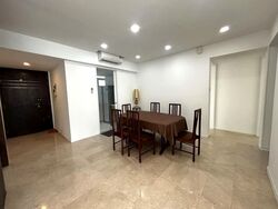 Dahlia Park Condominium (D17), Condominium #576696311